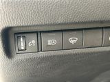 Used 2022 Toyota RAV4 Hybrid SUV
