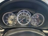 Used 2022 Mazda CX-5 SUV
