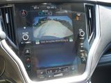 Used 2023 Subaru Outback SUV