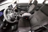 New 2026 Honda Accord Sedan Sedan