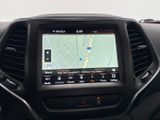 Used 2022 Jeep Cherokee SUV