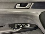 Used 2023 Kia K5 Sedan