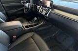 Used 2023 Kia Sorento SUV