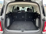 Used 2025 Ford Bronco Sport SUV
