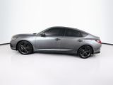 Used 2023 Acura Integra Hatchback
