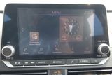 Used 2022 Nissan Altima Sedan