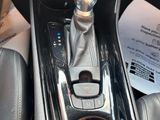 Used 2019 Toyota C-HR SUV