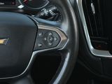 Used 2020 Chevrolet Traverse SUV