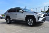 Used 2025 Toyota RAV4 SUV