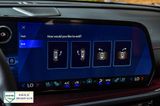 New 2026 Chevrolet Traverse SUV
