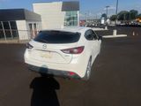 Used 2016 Mazda Mazda3 Hatchback