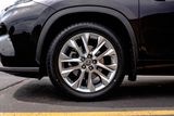 Used 2021 Toyota Highlander SUV