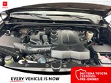Used 2019 Toyota 4Runner SUV