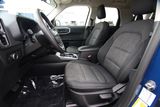Used 2023 Ford Bronco Sport SUV