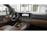 New 2026 Mercedes-benz GLE SUV