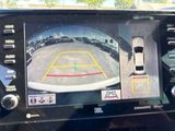 Used 2024 Toyota Camry Sedan