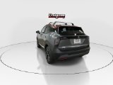 New 2026 Nissan Kicks SUV