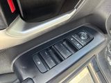 Used 2025 Toyota Tacoma Truck