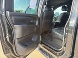 Used 2019 Nissan Titan XD Truck