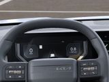 New 2027 Kia Telluride Hybrid SUV