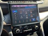 Used 2022 Jeep Grand Cherokee SUV
