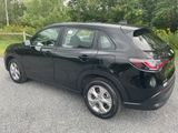 Used 2024 Honda HR-V SUV