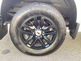 Used 2021 Chevrolet Silverado 1500 Truck