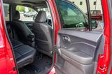 New 2026 Honda Ridgeline Truck