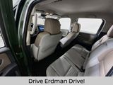 Used 2022 Nissan Frontier Truck