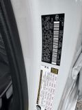 Used 2023 Toyota Prius Prime Hatchback