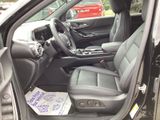 New 2027 Chevrolet Equinox SUV