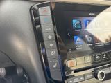 Used 2023 Infiniti QX55 SUV