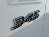 Used 2023 Dodge Charger Sedan