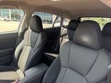 Used 2020 Subaru Crosstrek SUV