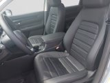 New 2027 Honda CR-V SUV