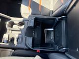Used 2025 GMC Sierra 1500 Truck