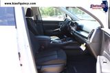 New 2026 Kia Sorento SUV