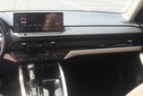 Used 2023 Honda Accord Hybrid Sedan