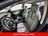 Used 2016 Honda Civic Sedan