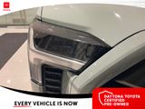 Used 2024 Toyota Tundra Truck