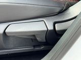 New 2026 Nissan Kicks SUV