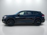 Used 2026 Volkswagen Atlas Cross Sport SUV