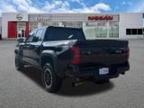 Used 2025 Toyota Tacoma Truck