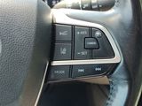 Used 2022 Toyota Highlander SUV