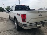 Used 2018 Ford F-150 Truck