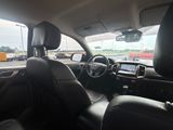 Used 2019 Ford Ranger Truck