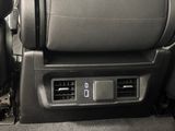 Used 2026 Chevrolet Silverado 1500 Truck