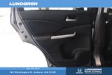 Used 2012 Honda CR-V SUV