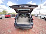 Used 2017 Toyota Highlander SUV