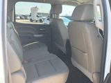 Used 2016 Chevrolet Silverado 1500 Truck